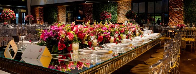 Pourquoi votre prochaine fête se joue avant tout sur le lieu ?