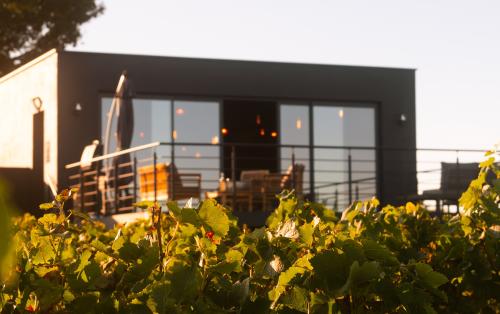 Domaine du Château ICLA : l’art de créer des moments qui rassemblent