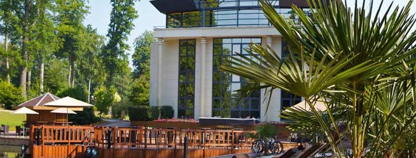 interview Domaine de Forges