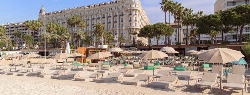 Jean-François Largillière