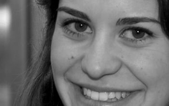Guiliana Mitrani