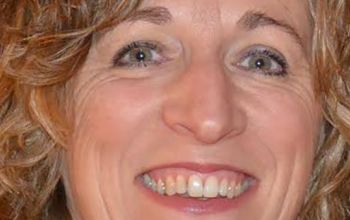 Catherine Chivet