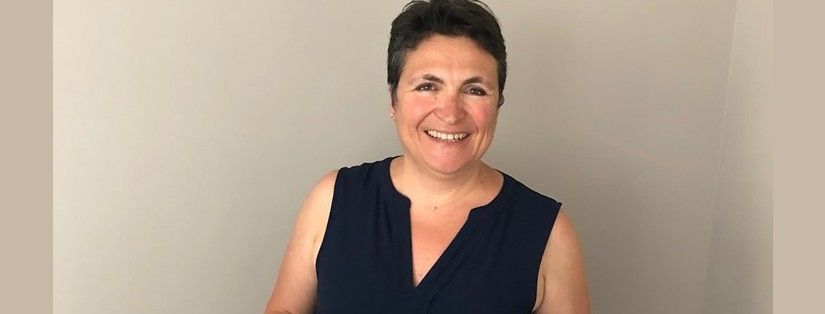 Geneviève NOCCA
