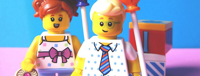 Organiser un anniversaire-surprise en 5 étapes