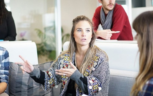 Quelle durée pour mon teambuilding ?
