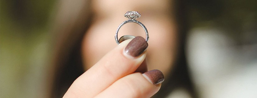 Comment choisir ses alliances ?