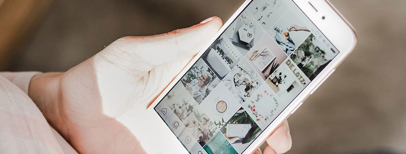 Déconfinement : réussir la reprise avec les media sociaux