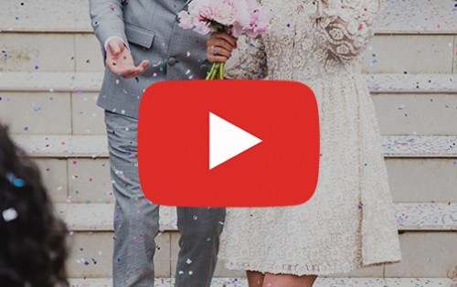 Anniversaires, mariages - Nouvelle marketplace pour 1001 Salles !