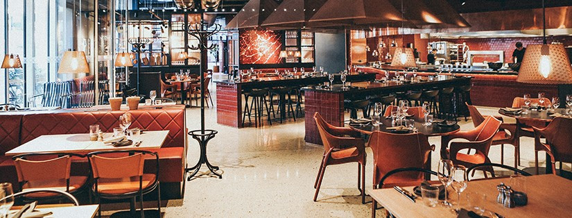 Nouvelles restrictions Covid19 – Alerte maximale à Paris et petite couronne