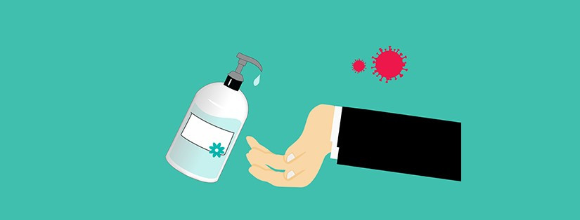 De nouveaux protocoles pour une reprise de l’événementiel ?