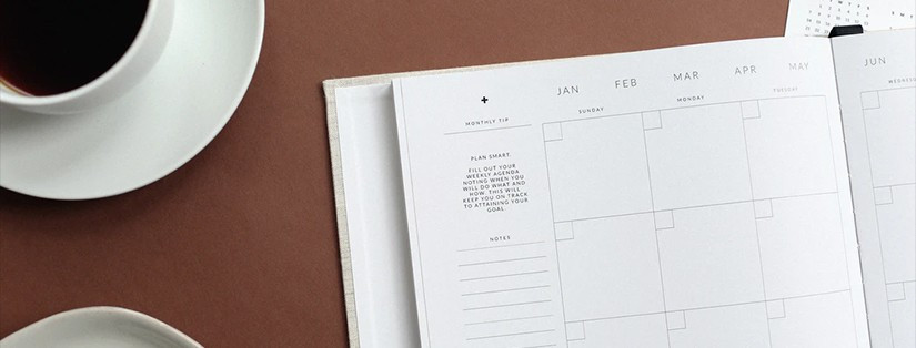 Le top 4 des erreurs de planning