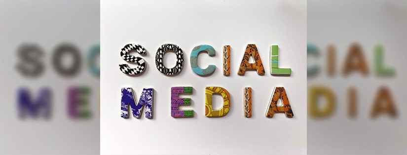 Communiquer maintenant pour booster l’après