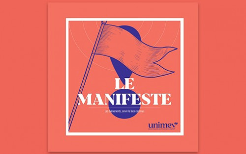 Le Manifeste - Les événements, servir le bien commun