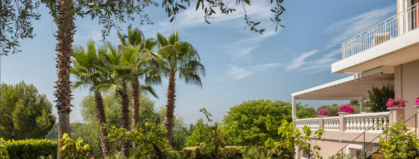 Interview Terre de Rêve