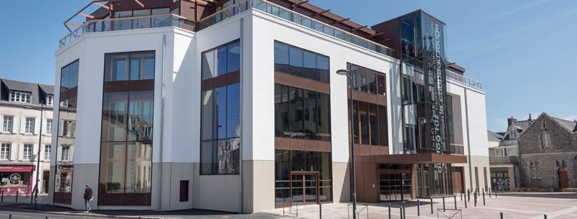 Quimper Evénements est à vos côtés pour vos événements digitaux