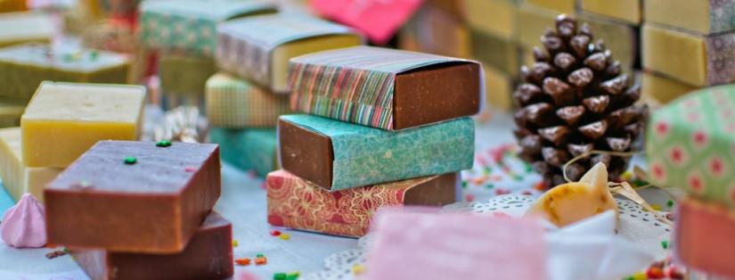 Quelques idées de cadeaux pour les invités
