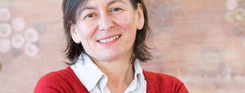 Interview Château de Villegeorge