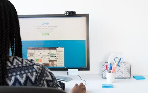 3 outils efficaces et faciles à utiliser pour préparer un événement