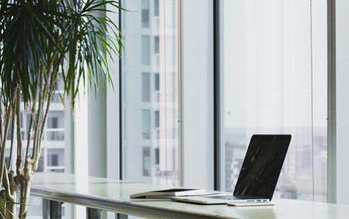 10 façons de rendre le travail plus fun et d'augmenter la productivité