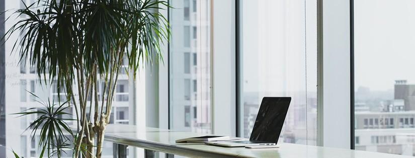 10 façons de rendre le travail plus fun et d'augmenter la productivité
