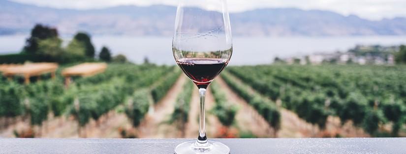 De l'importance d'un bon caviste dans un mariage