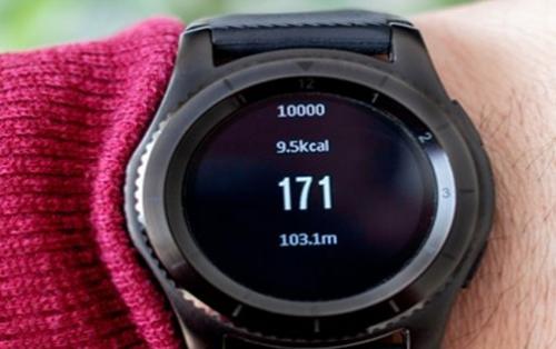 Comment doser les calories en fonction de son métabolisme