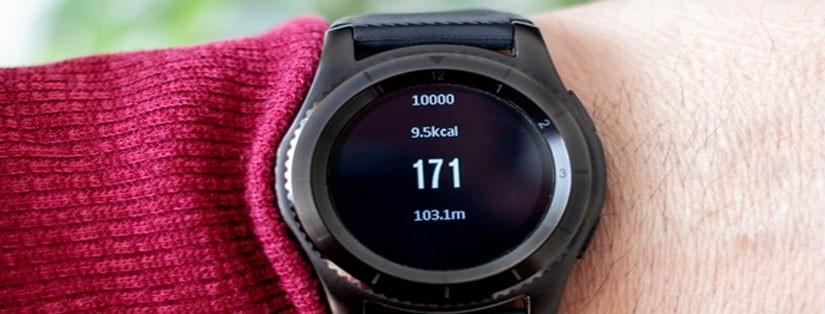 Comment doser les calories en fonction de son métabolisme