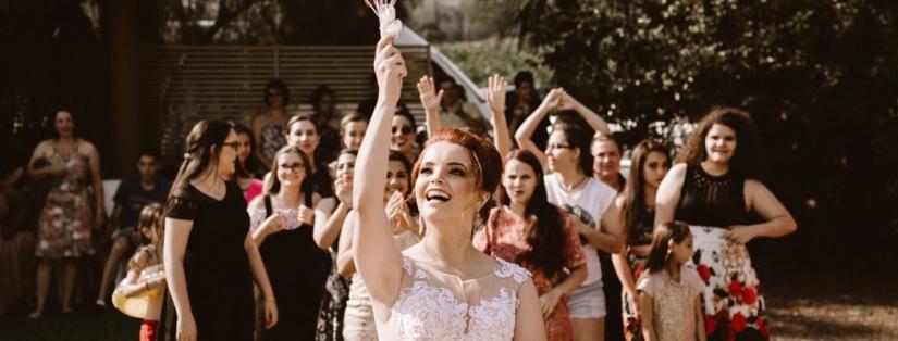 Les coutumes de mariage du bout du monde