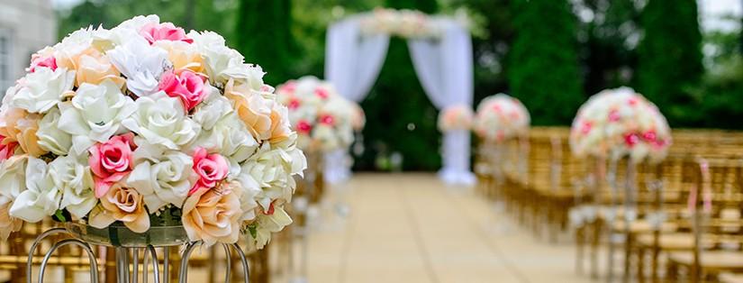 Quel officiant de cérémonie laïque choisir ?