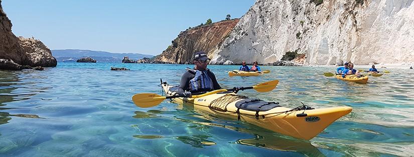 Comment intégrer des prestations extérieures ?