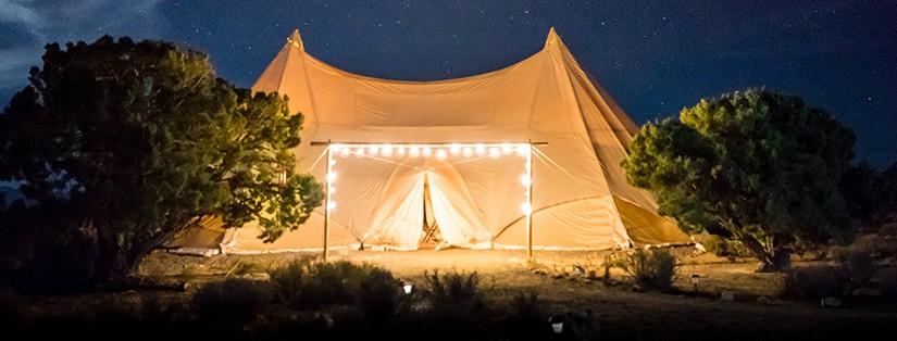 5 thèmes de mariage vraiment originaux