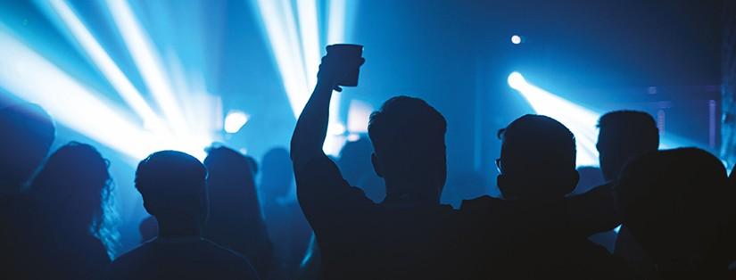Comment organiser la soirée de sa vie ?