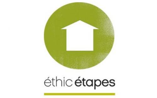 Interview éthic étapes