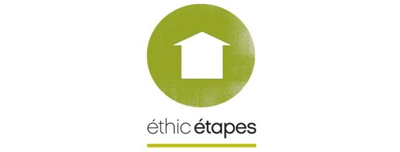 Interview éthic étapes