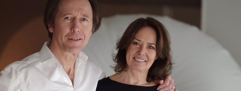 Interview Le Manoir des Demeures de Ken