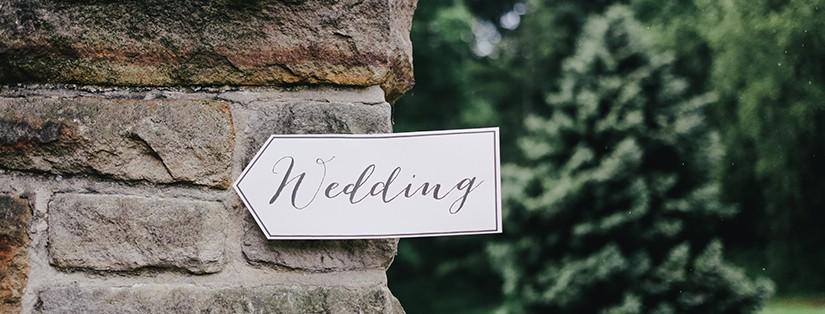 Combien coûte un wedding planer ?