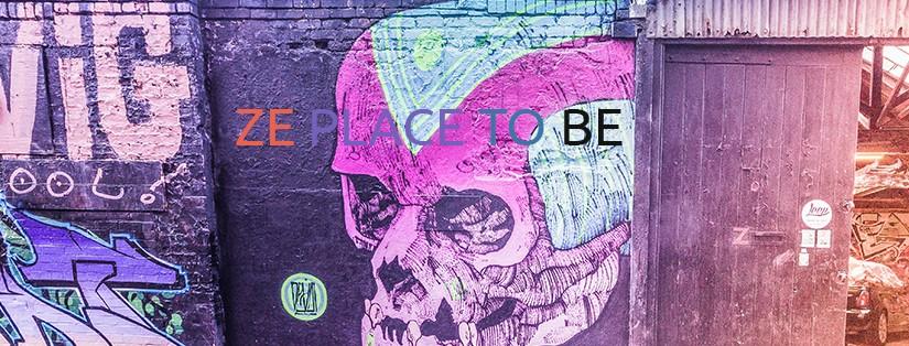 10 lieux étonnants pour organiser une fête mémorable !