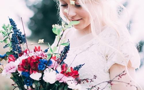 Nos astuces pour un mariage zéro déchet