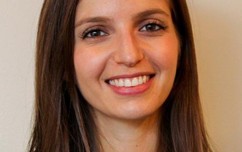 Interview de Lucie Mutschler pour le 7Hotel&Spa