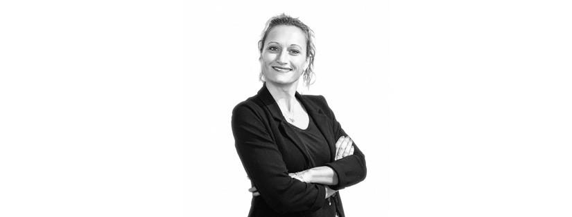 Interview Le Domaine du Gem