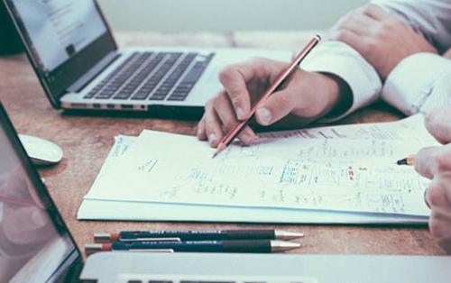 Sur quels critères choisir votre prestataire d'événement d'entreprise