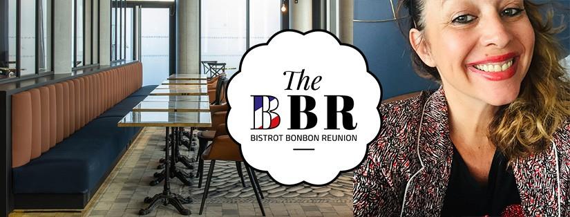 The BBR, un lieu French Style !