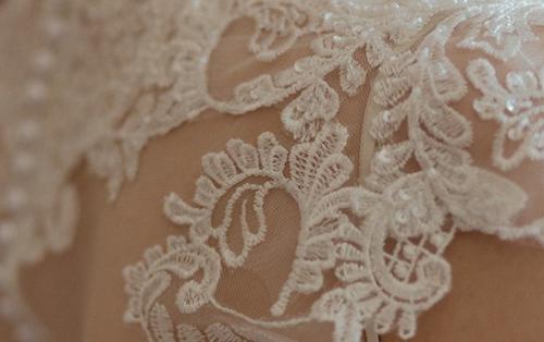 Les tendances robes de mariée pour 2022