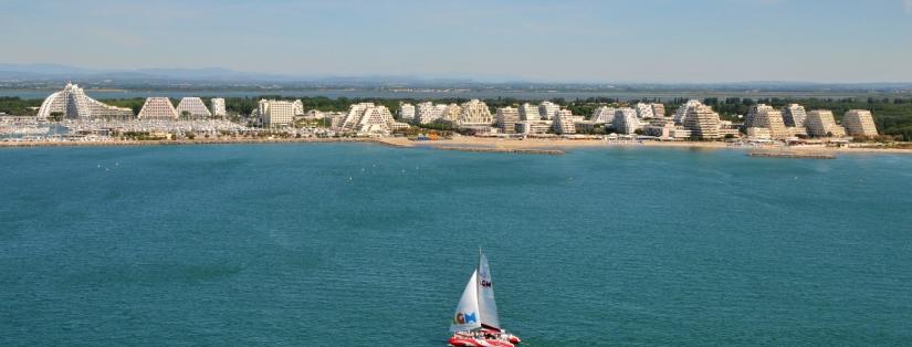 Interview de Christelle BERINGUEZ