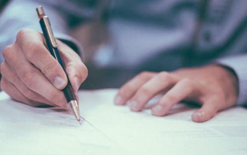 L’évènementiel professionnel se met au vert !