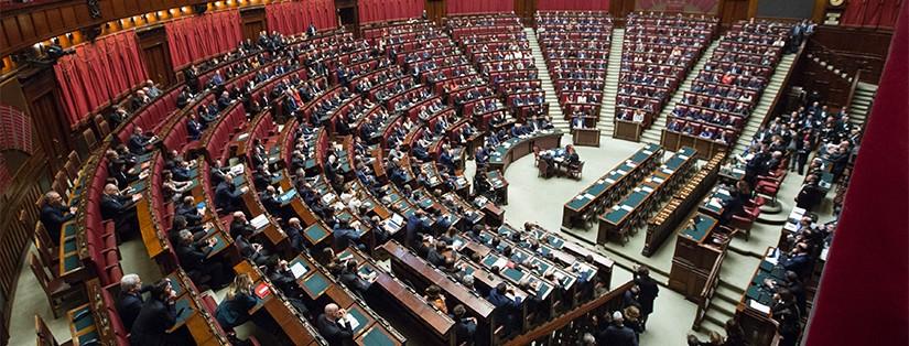 Du nouveau concernant les foires et salons !