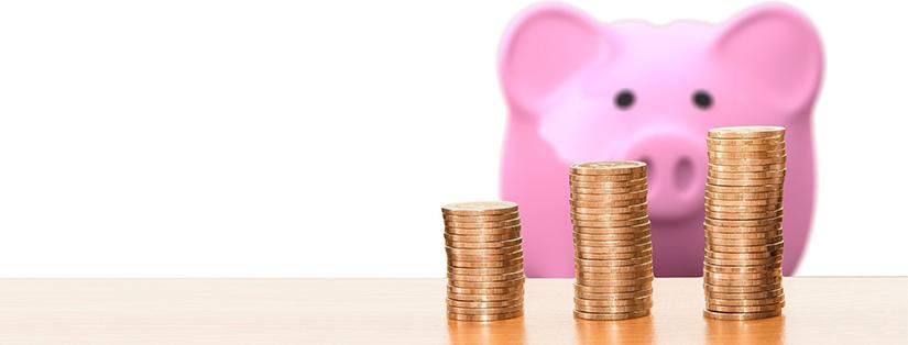 Comment budgéter votre mariage ?