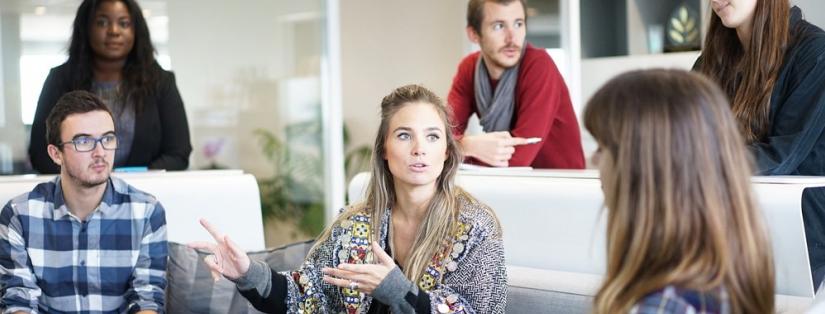 Quelle durée pour mon teambuilding