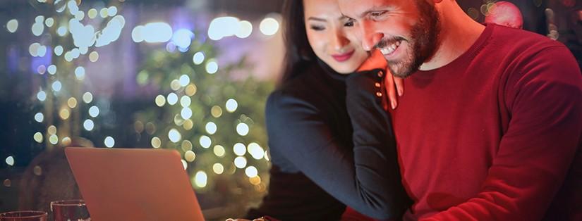 Nouveauté : la visioconférence