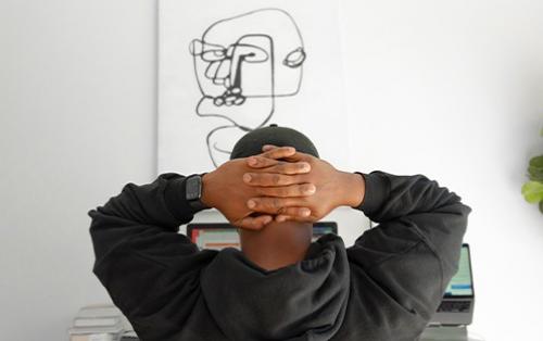 Nos conseils pour lutter contre la procrastination